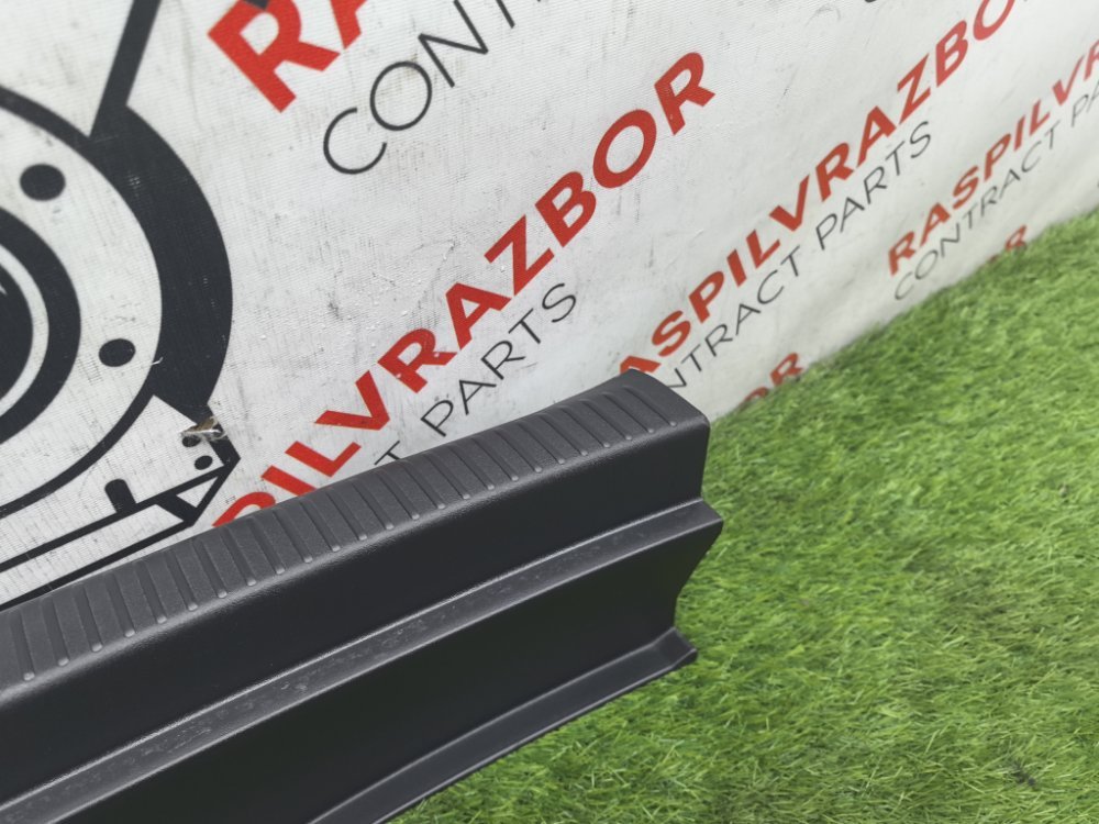 Накладка замка багажника, 1100 рублей, Красноярск