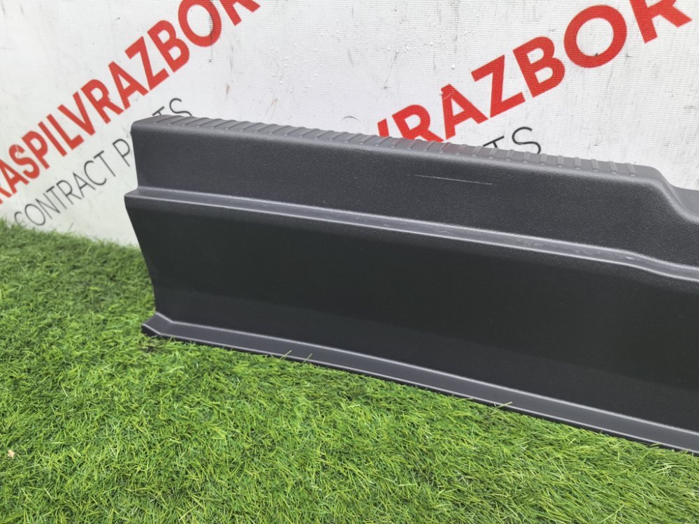 Накладка замка багажника, 1100 рублей, Красноярск