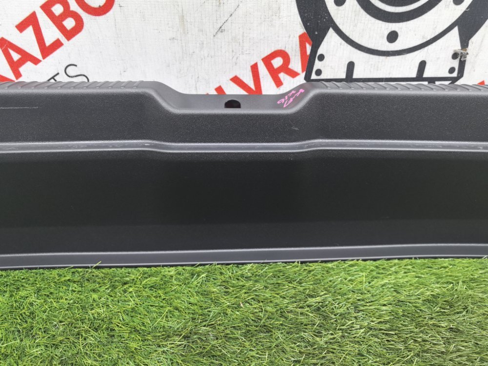 Накладка замка багажника, 1100 рублей, Красноярск