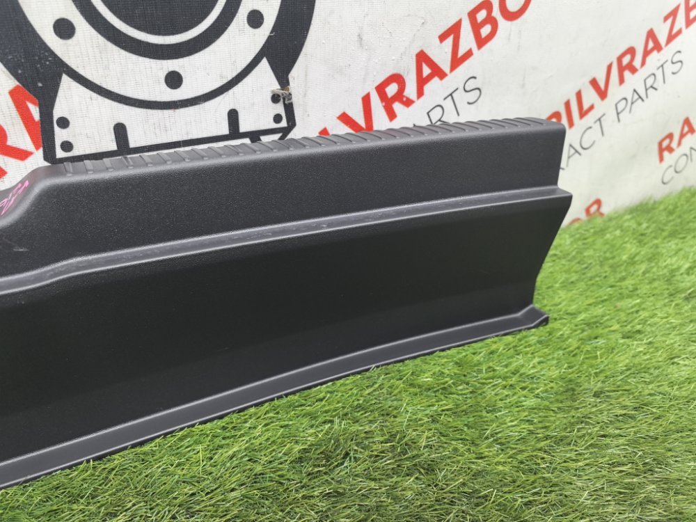 Накладка замка багажника, 1100 рублей, Красноярск