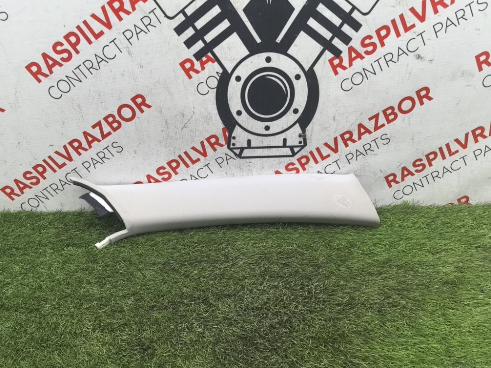 накладка на стойку, 2500 рублей, Красноярск