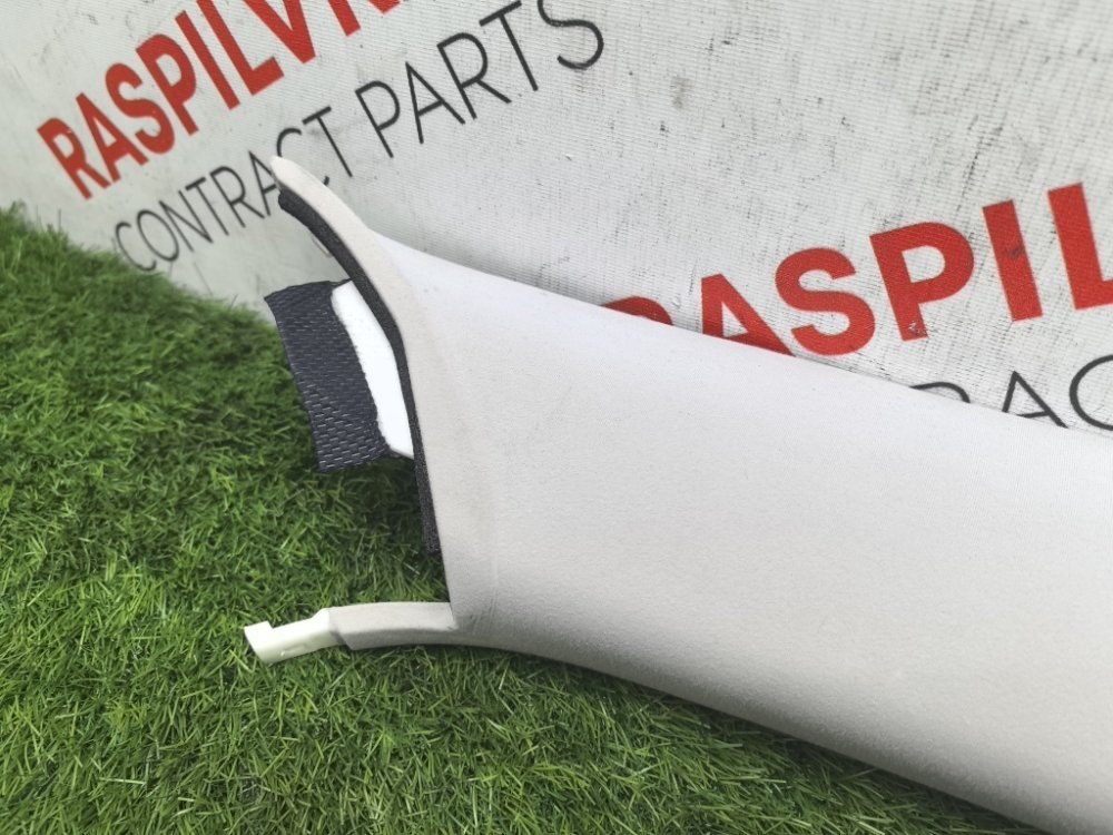 накладка на стойку, 2500 рублей, Красноярск