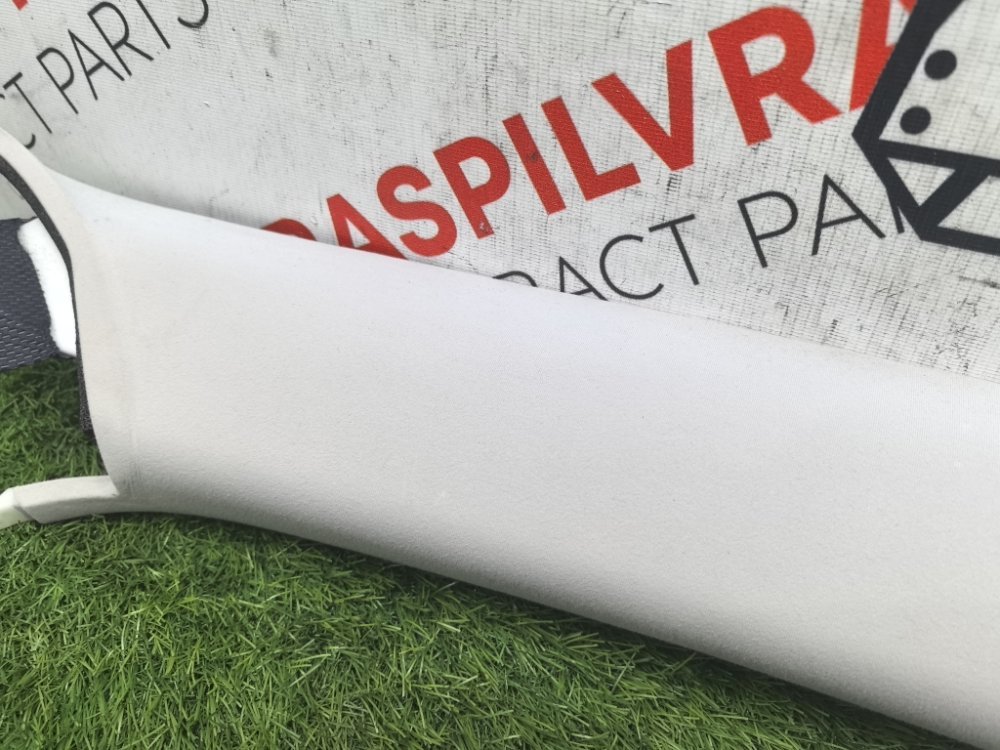 накладка на стойку, 2500 рублей, Красноярск