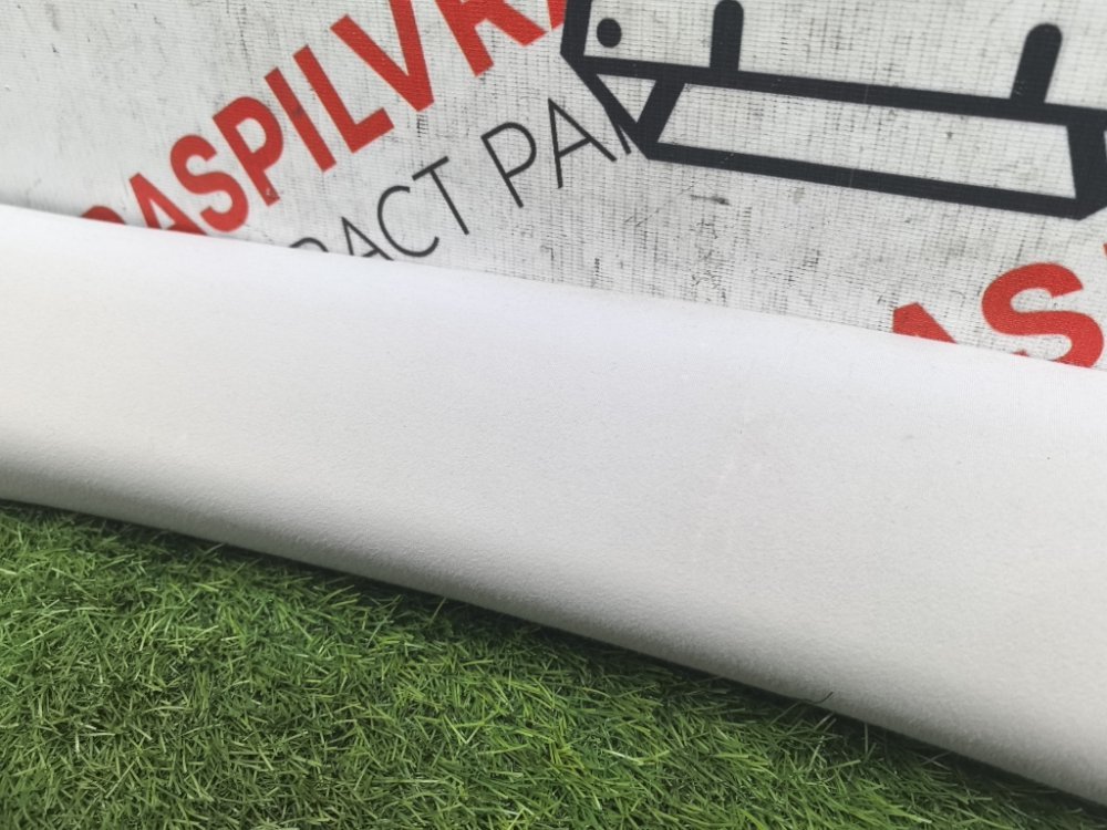 накладка на стойку, 2500 рублей, Красноярск