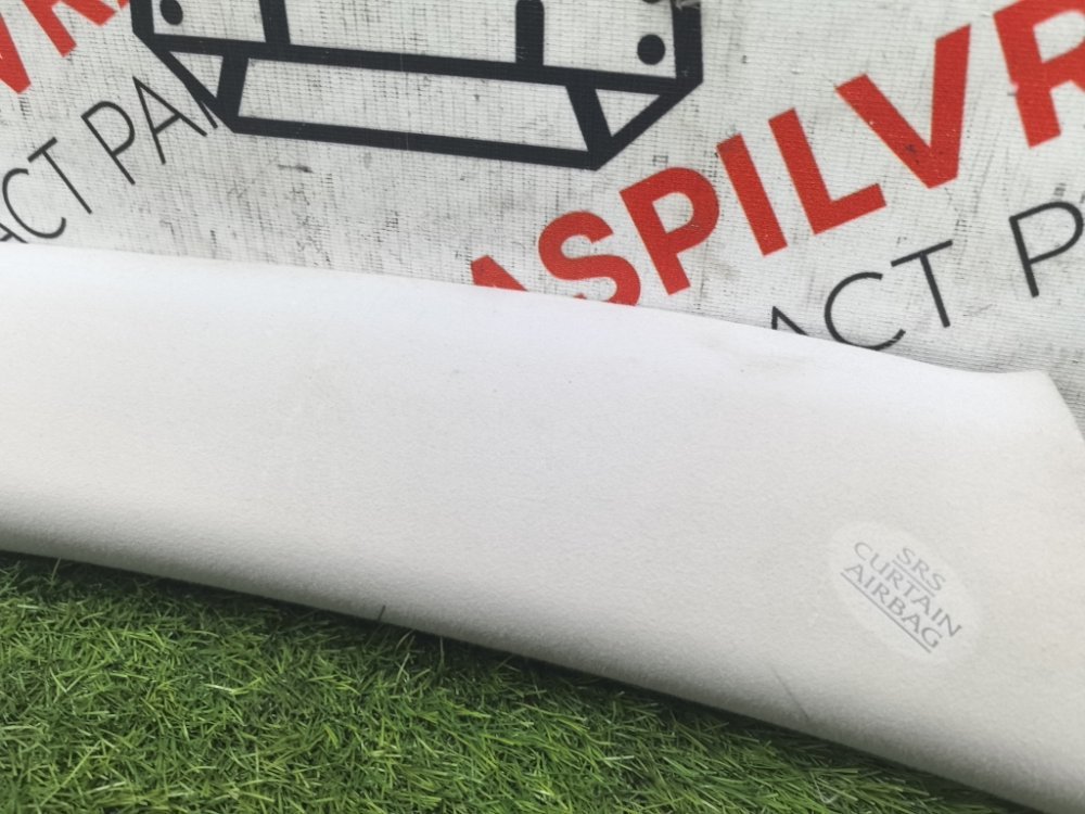 накладка на стойку, 2500 рублей, Красноярск