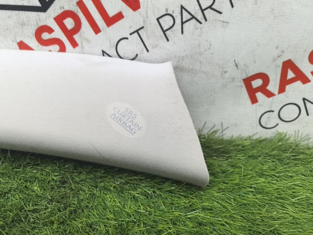 накладка на стойку, 2500 рублей, Красноярск