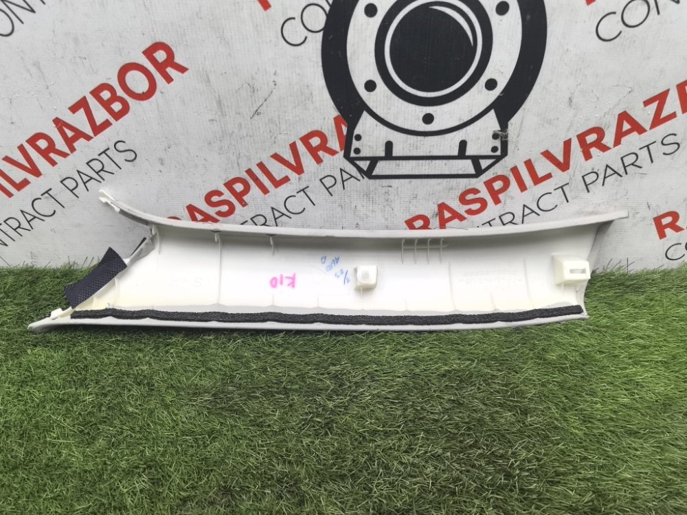 накладка на стойку, 2500 рублей, Красноярск