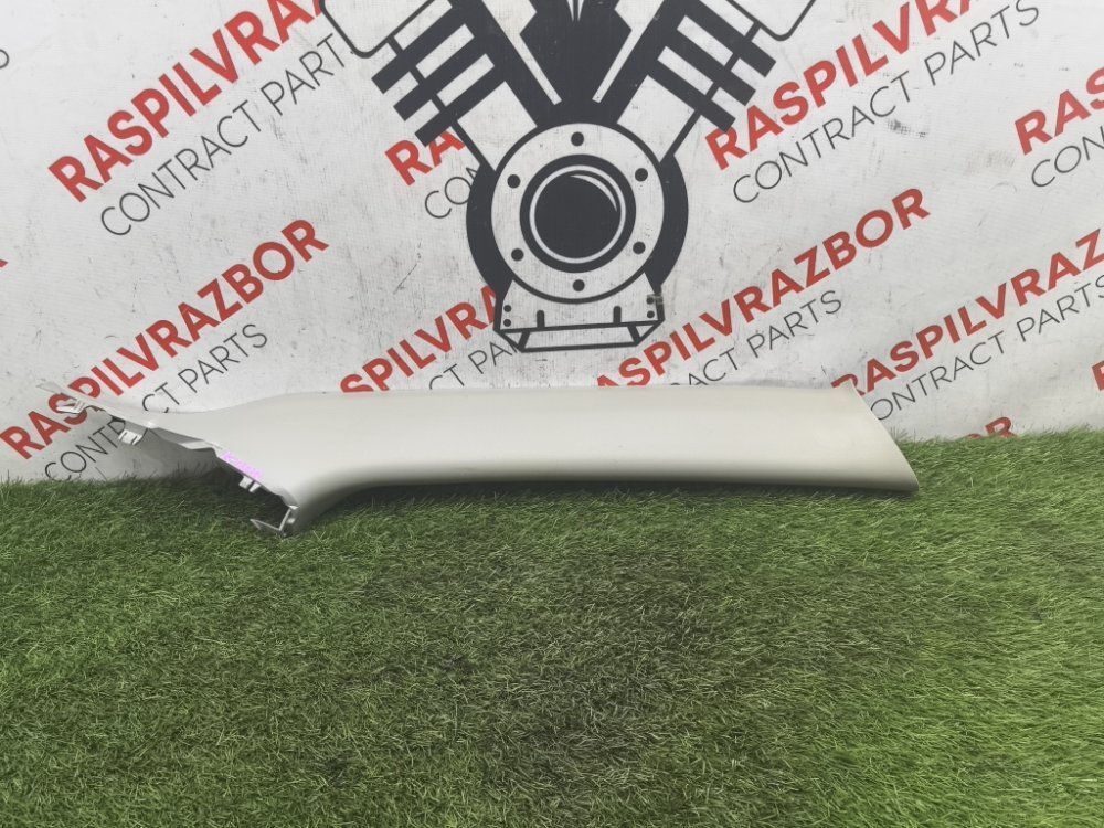 накладка на стойку, 1100 рублей, Красноярск