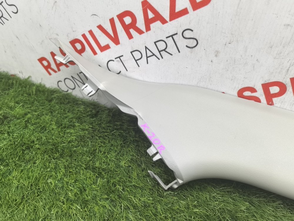 накладка на стойку, 1100 рублей, Красноярск