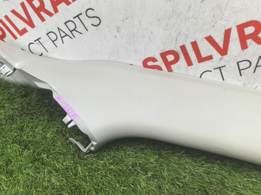 накладка на стойку, 1100 рублей, Красноярск