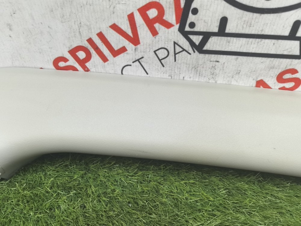 накладка на стойку, 1100 рублей, Красноярск