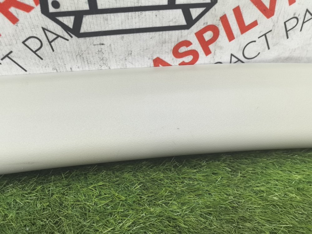 накладка на стойку, 1100 рублей, Красноярск