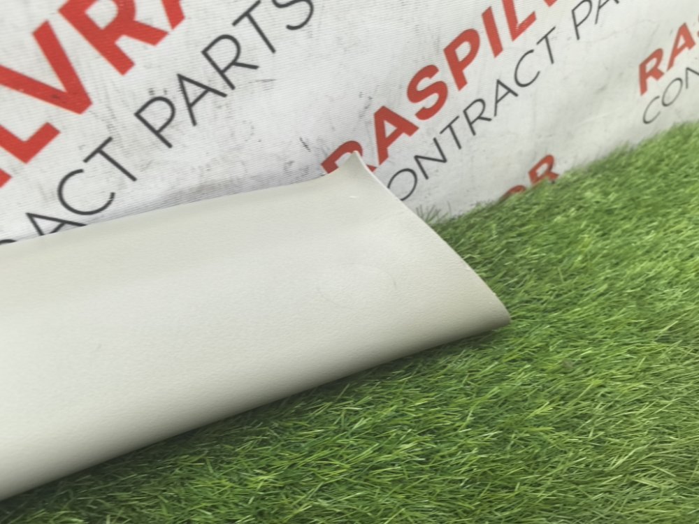 накладка на стойку, 1100 рублей, Красноярск