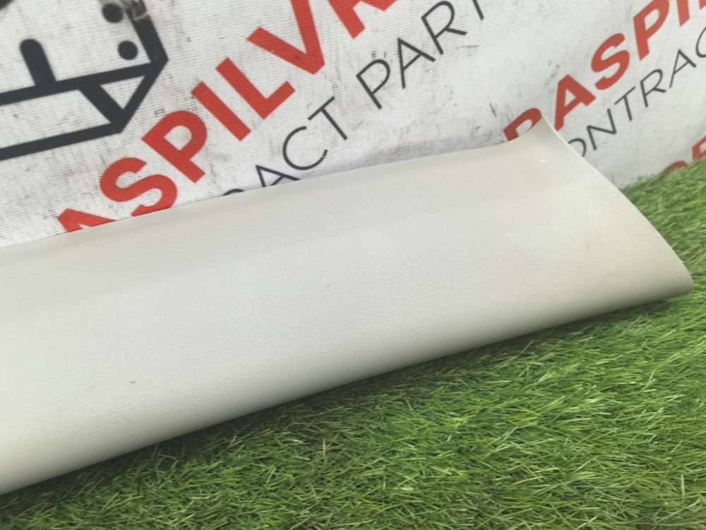 накладка на стойку, 1100 рублей, Красноярск