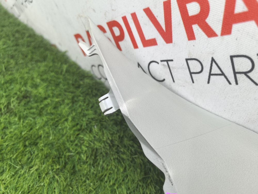 накладка на стойку, 1100 рублей, Красноярск