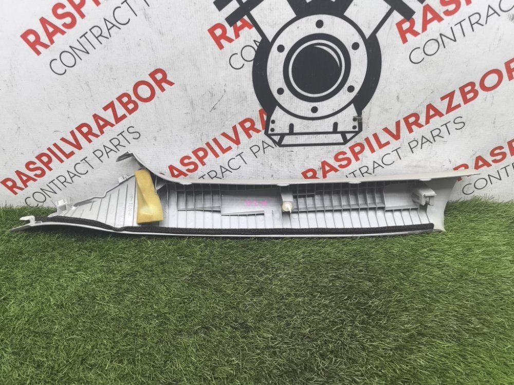 накладка на стойку, 1100 рублей, Красноярск