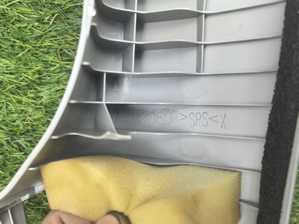 накладка на стойку, 1100 рублей, Красноярск