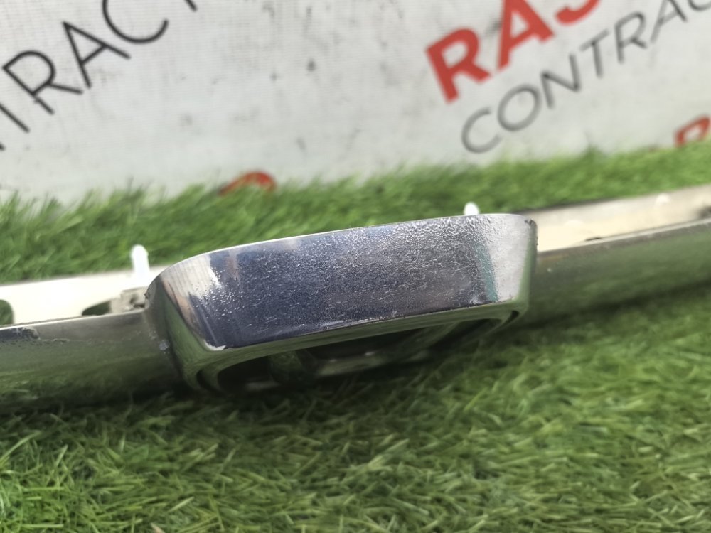 Накладка крышки багажника, 2500 рублей, Красноярск