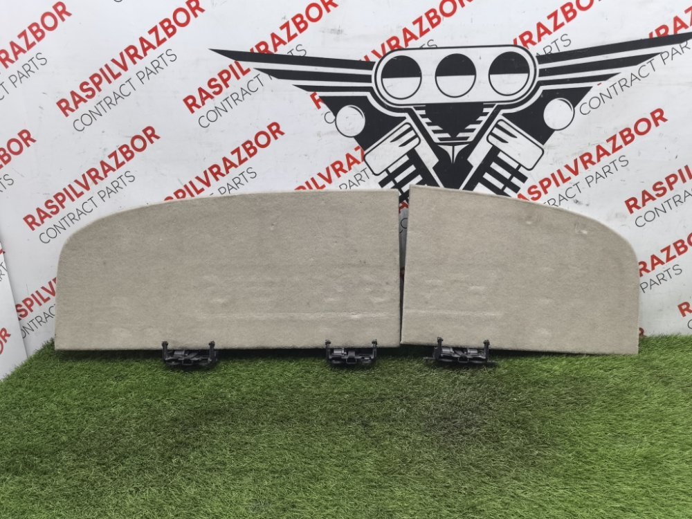 пол багажника, 1500 рублей, Красноярск