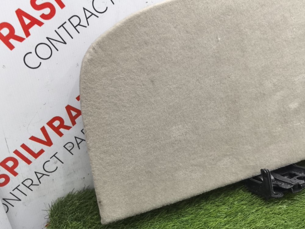 пол багажника, 1500 рублей, Красноярск