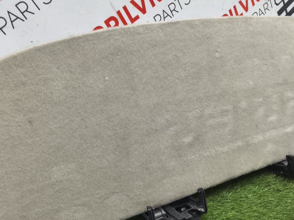 пол багажника, 1500 рублей, Красноярск