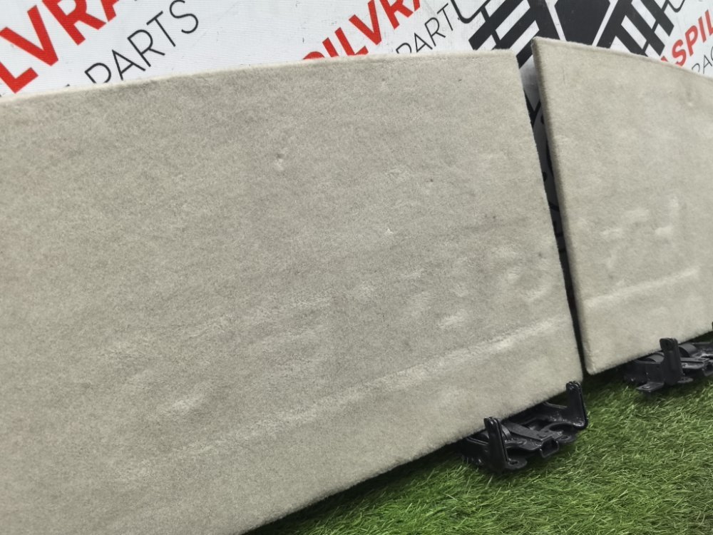 пол багажника, 1500 рублей, Красноярск