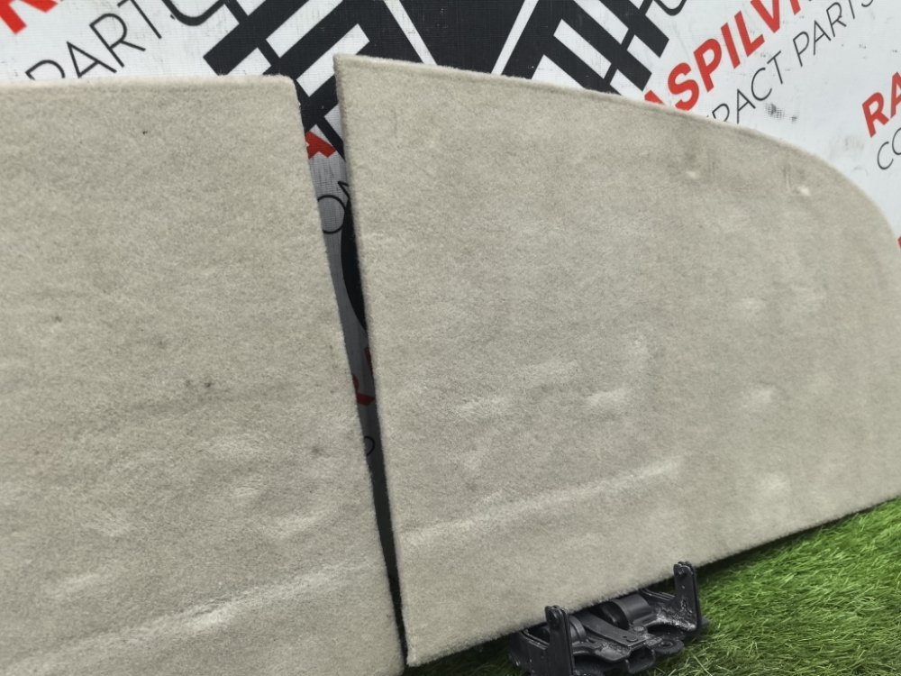 пол багажника, 1500 рублей, Красноярск