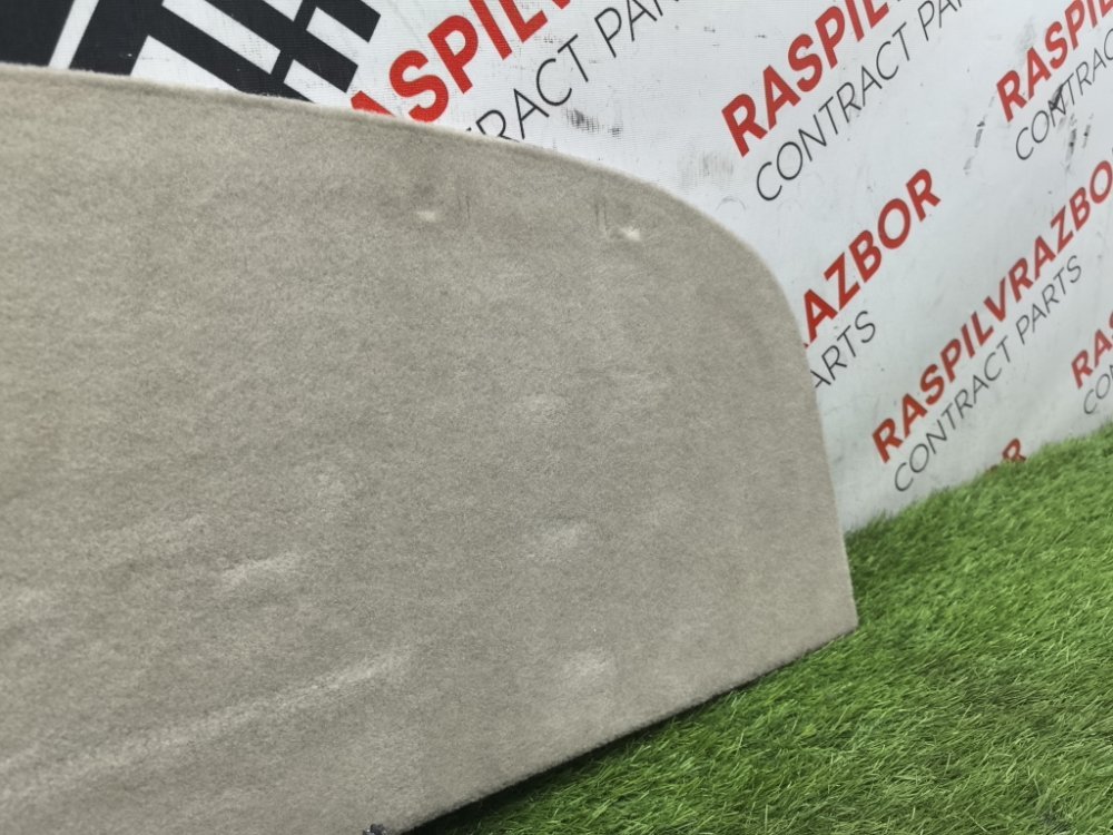 пол багажника, 1500 рублей, Красноярск