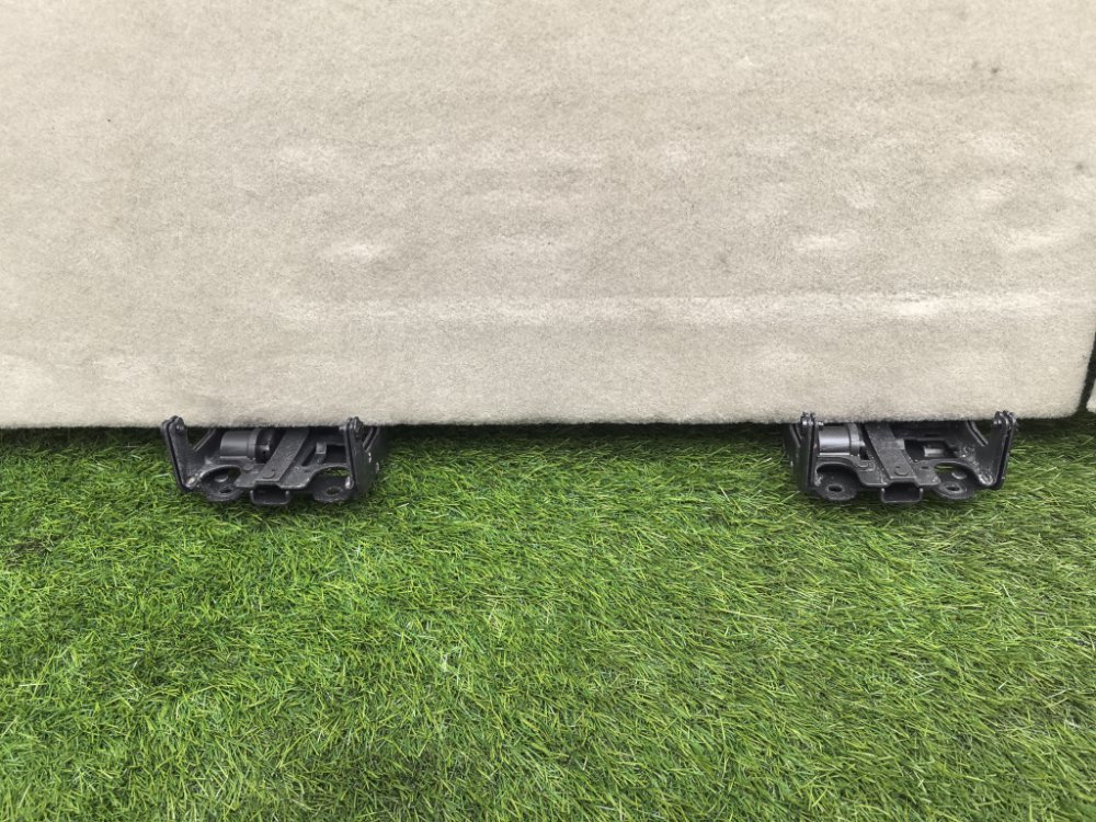 пол багажника, 1500 рублей, Красноярск