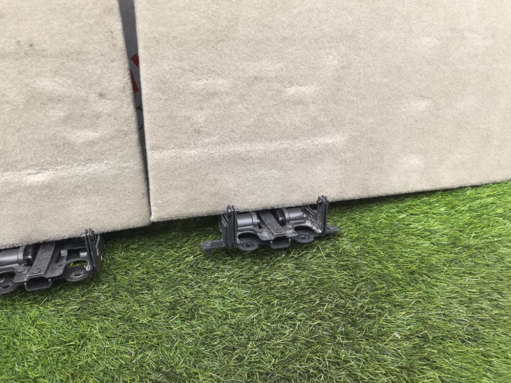 пол багажника, 1500 рублей, Красноярск