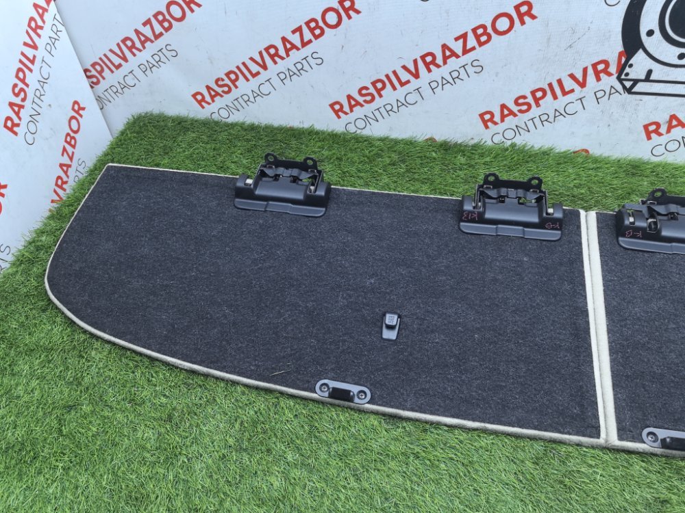 пол багажника, 1500 рублей, Красноярск