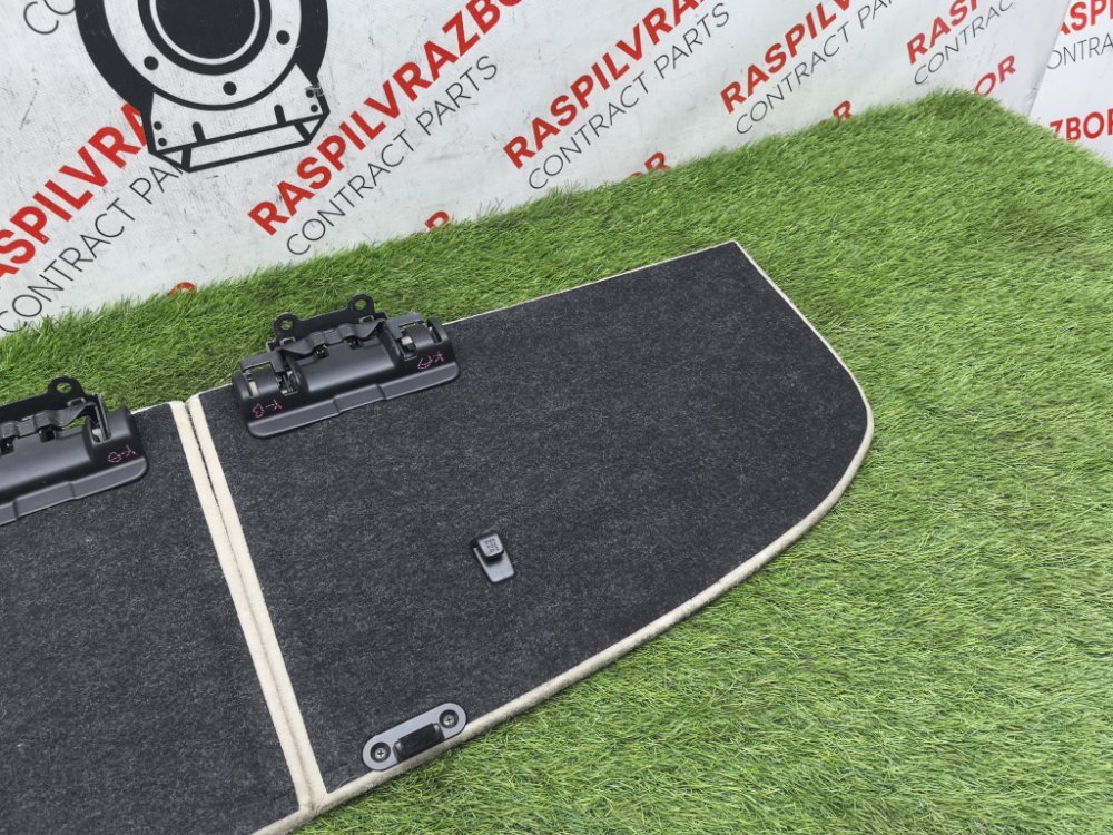 пол багажника, 1500 рублей, Красноярск