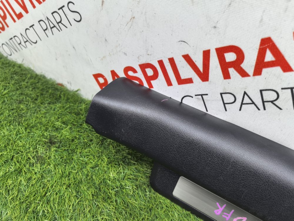 накладка на ковролин порога, 2000 рублей, Красноярск