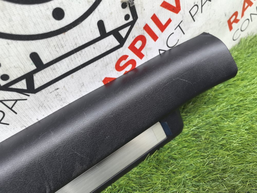 накладка на ковролин порога, 2000 рублей, Красноярск