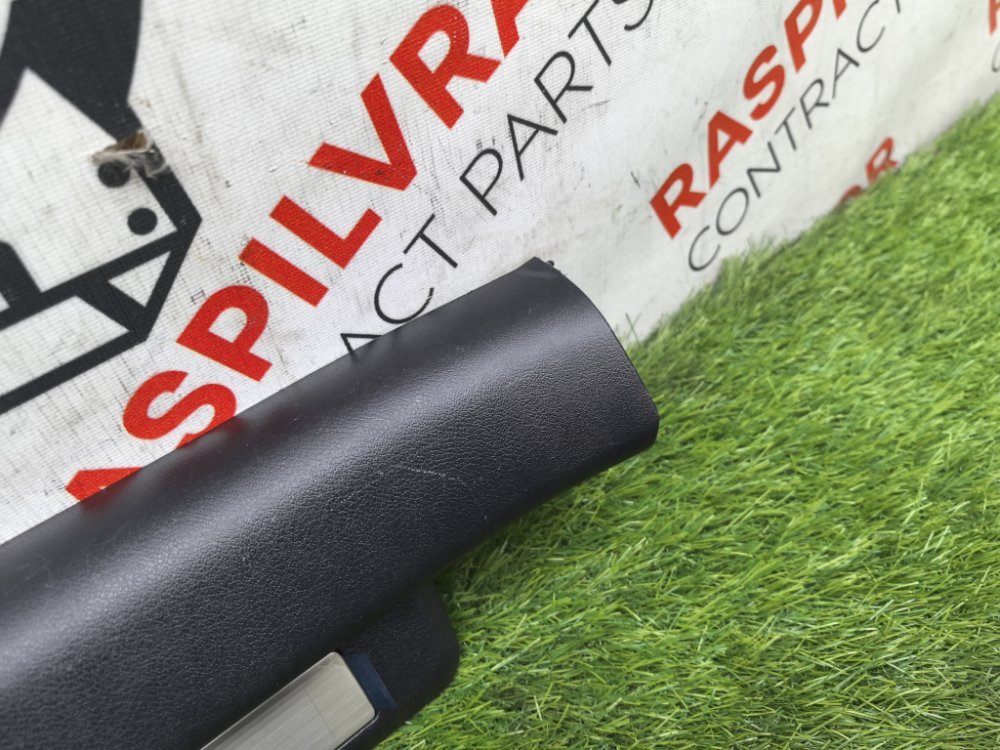 накладка на ковролин порога, 2000 рублей, Красноярск