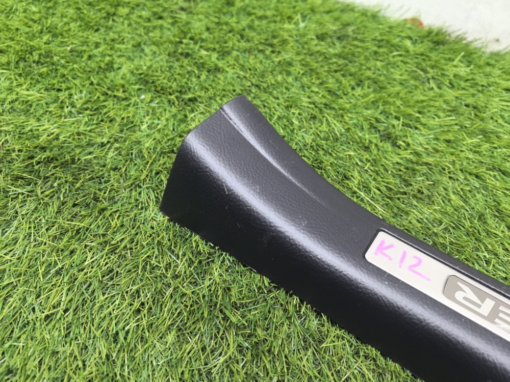 накладка на ковролин порога, 800 рублей, Красноярск