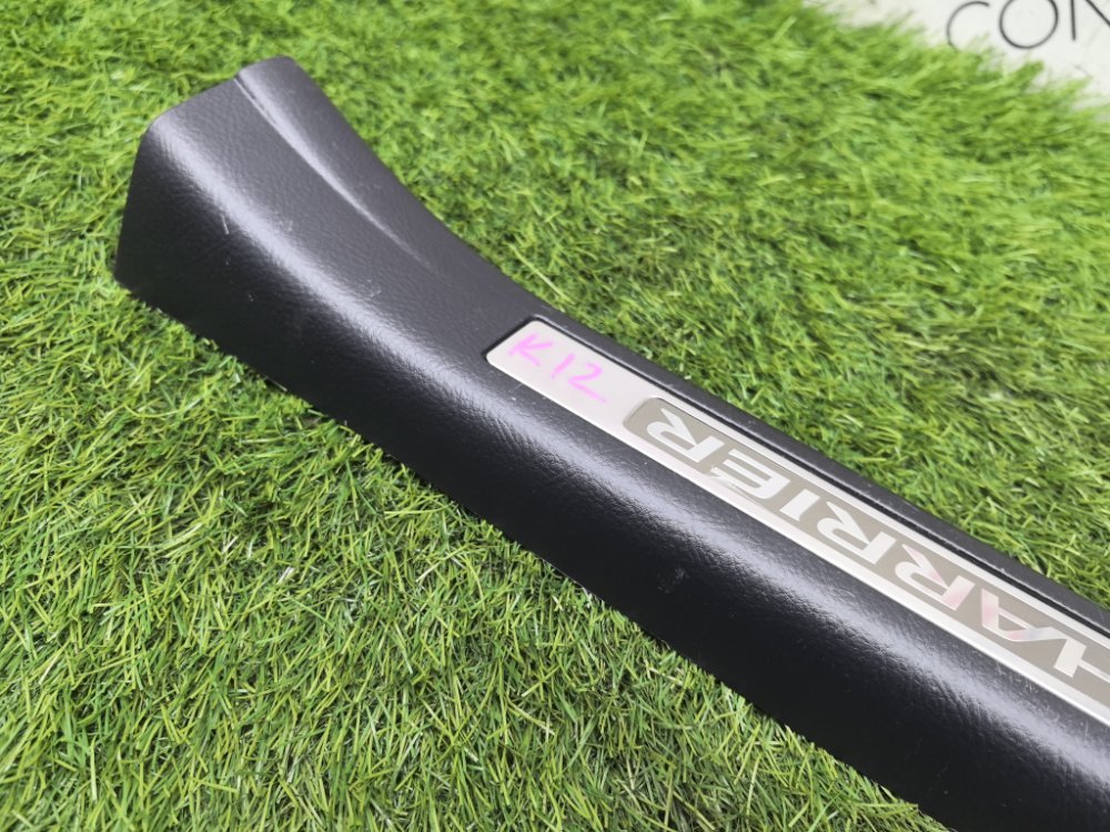 накладка на ковролин порога, 800 рублей, Красноярск