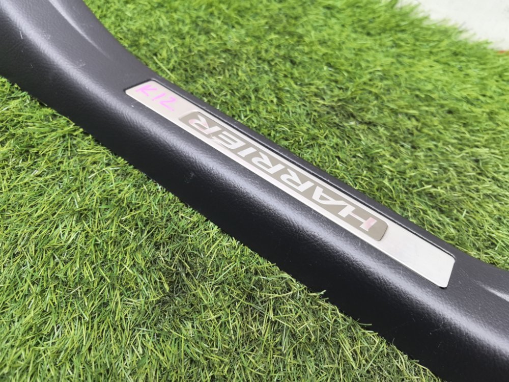 накладка на ковролин порога, 800 рублей, Красноярск