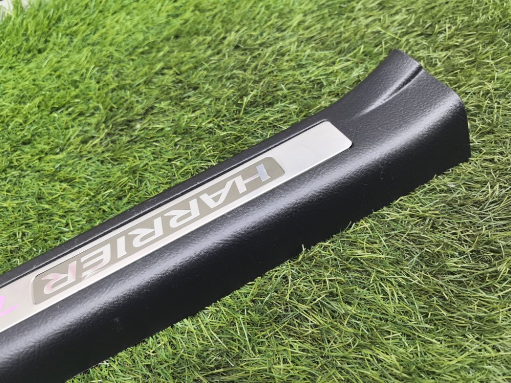 накладка на ковролин порога, 800 рублей, Красноярск