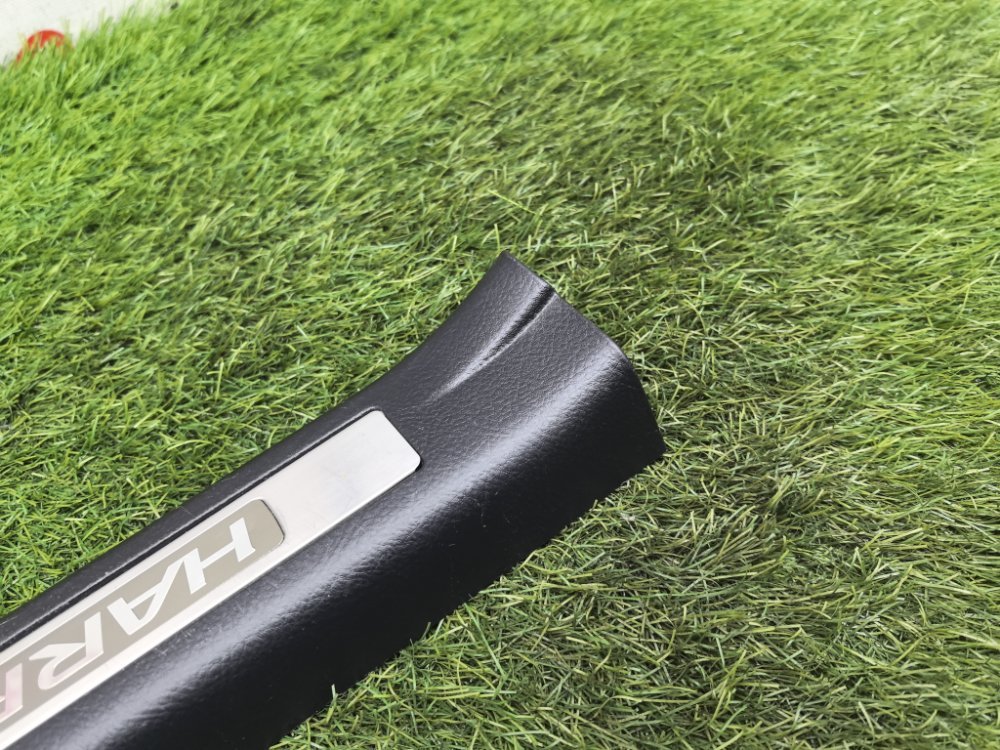 накладка на ковролин порога, 800 рублей, Красноярск