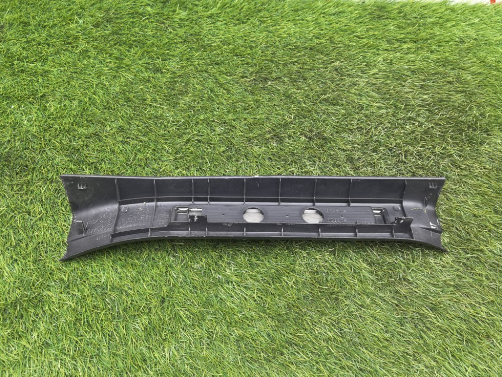 накладка на ковролин порога, 800 рублей, Красноярск