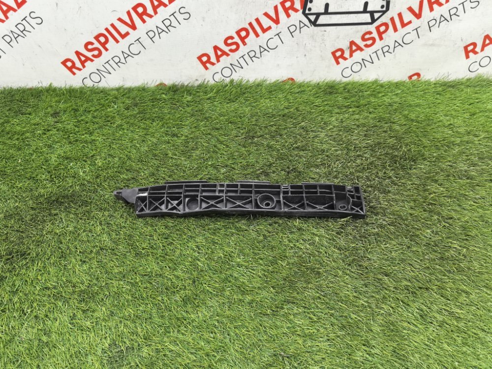 Крепление бампера, 1500 рублей, Красноярск