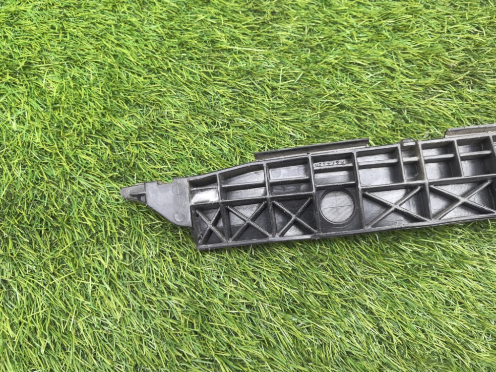 Крепление бампера, 1500 рублей, Красноярск