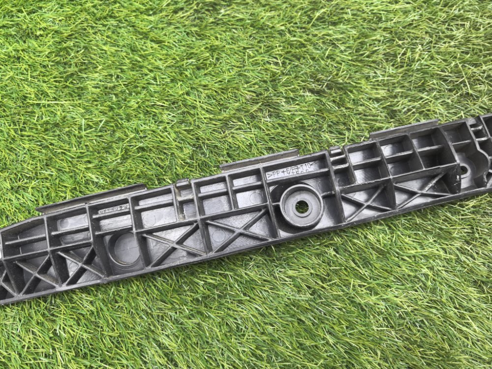 Крепление бампера, 1500 рублей, Красноярск