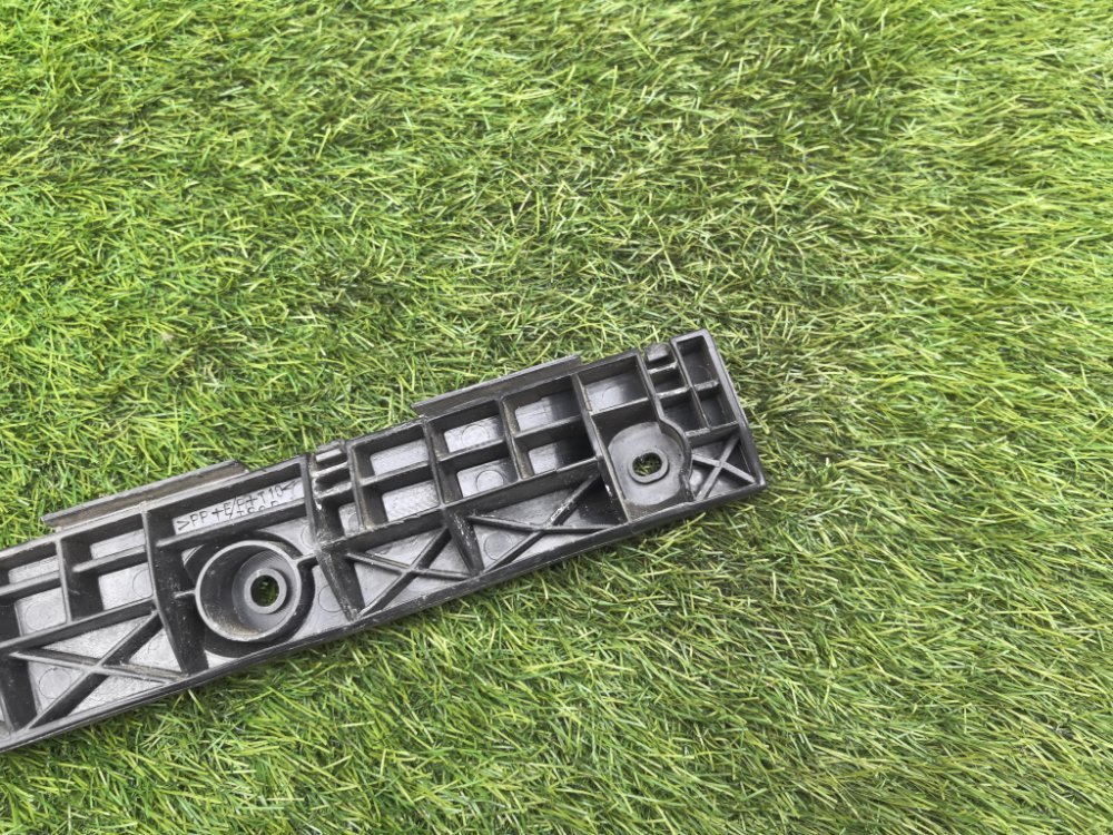 Крепление бампера, 1500 рублей, Красноярск