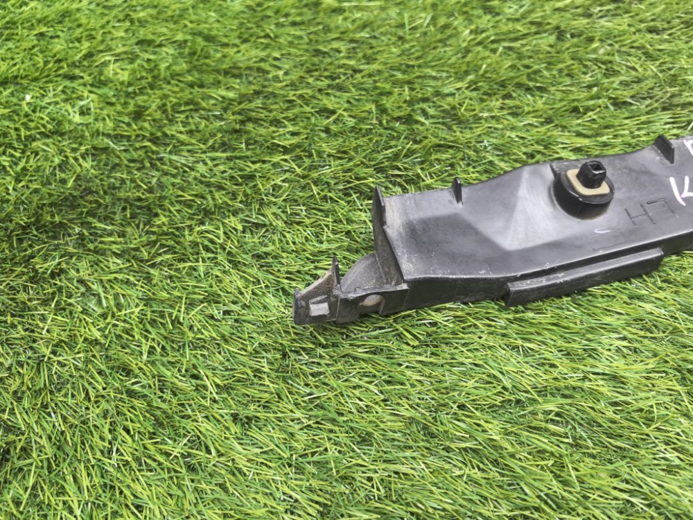 Крепление бампера, 1500 рублей, Красноярск