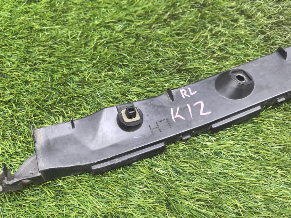 Крепление бампера, 1500 рублей, Красноярск