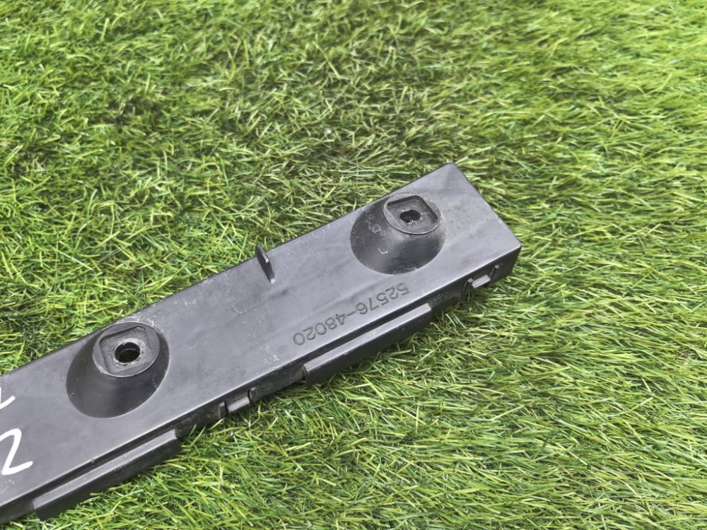 Крепление бампера, 1500 рублей, Красноярск