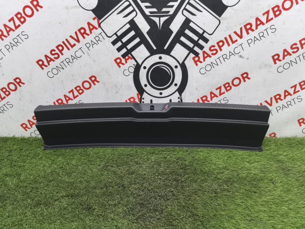 Накладка замка багажника, 1500 рублей, Красноярск