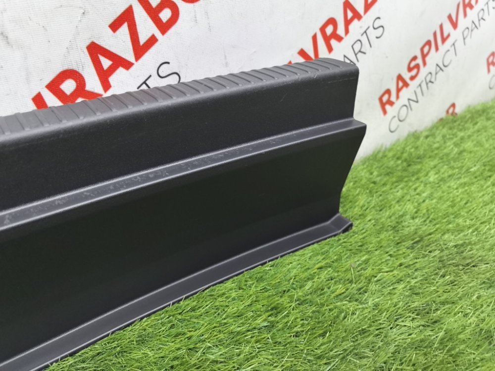 Накладка замка багажника, 1500 рублей, Красноярск